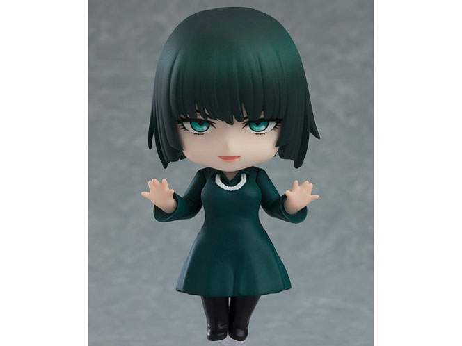 �����p���}�� �˂�ǂ낢�� �n���̃t�u�L