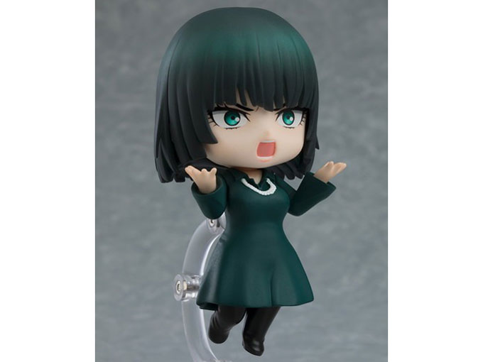 �����p���}�� �˂�ǂ낢�� �n���̃t�u�L