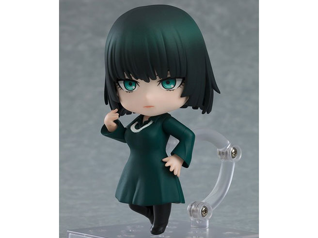 �����p���}�� �˂�ǂ낢�� �n���̃t�u�L