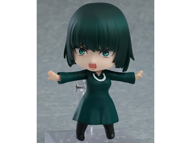 �����p���}�� �˂�ǂ낢�� �n���̃t�u�L