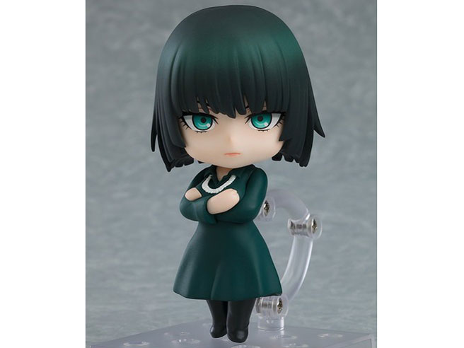 �����p���}�� �˂�ǂ낢�� �n���̃t�u�L �̐��i�摜