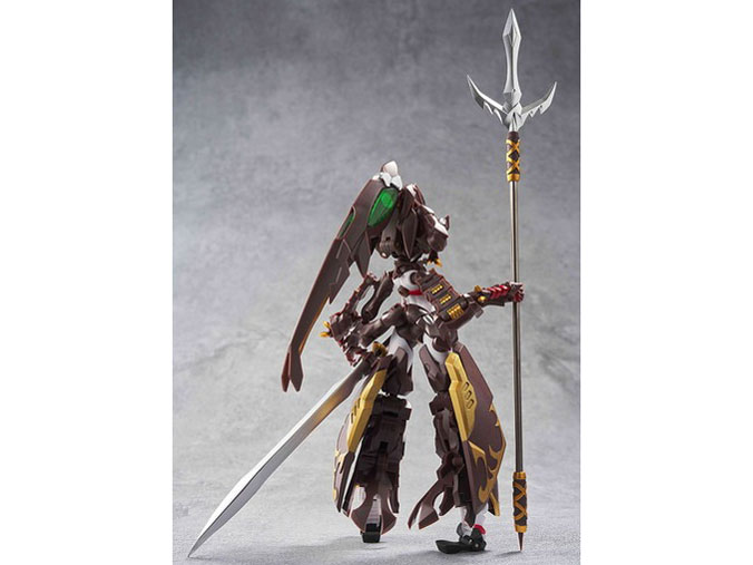 ���@�P-�l�q