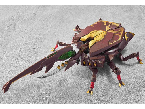 ���@�P-�l�q