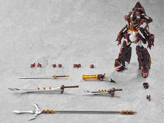 ���@�P-�l�q