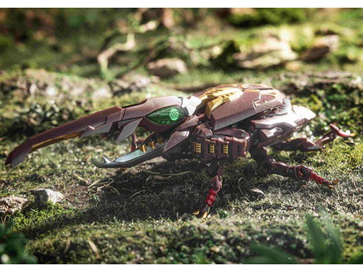 ���@�P-�l�q