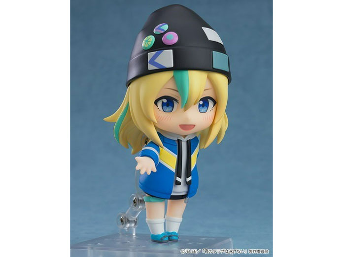 ��̃N���Q�͉j���Ȃ� �˂�ǂ낢�� �R�m���ԉ� �ׁ[������