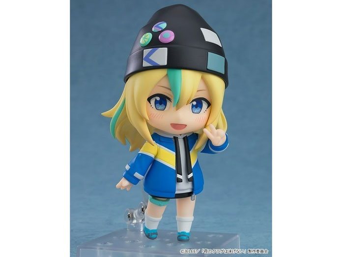 ��̃N���Q�͉j���Ȃ� �˂�ǂ낢�� �R�m���ԉ� �ׁ[������ �̐��i�摜