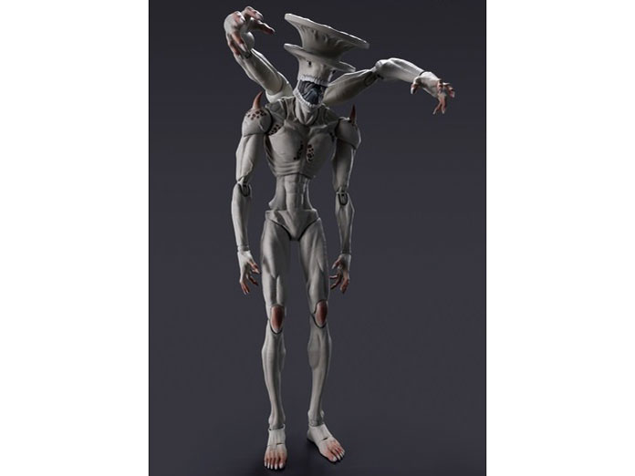 S.H.Figuarts ���b9��