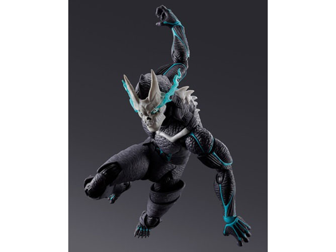 S.H.Figuarts ���b9��