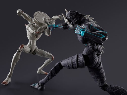 S.H.Figuarts ���b9��