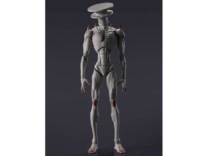 S.H.Figuarts ���b9�� �̐��i�摜