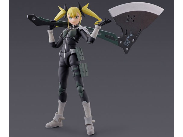 S.H.Figuarts �l�m�{�L�R��