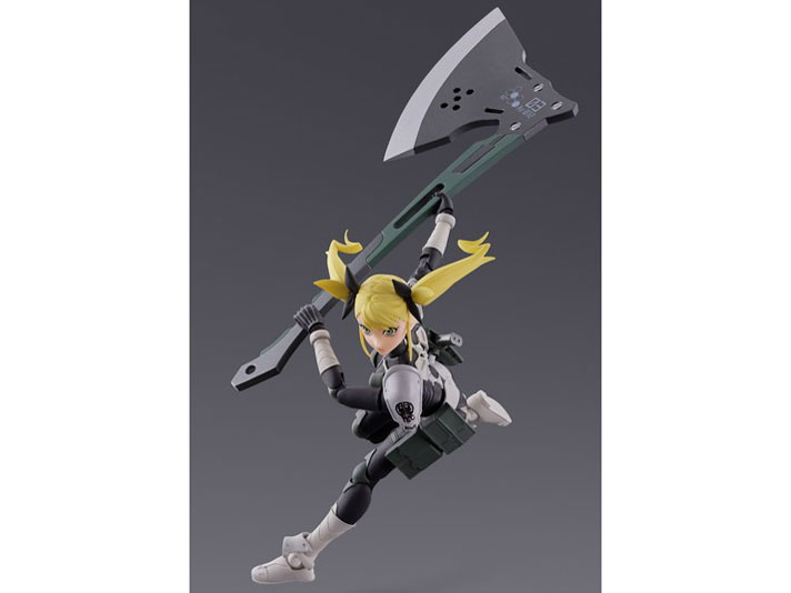 S.H.Figuarts �l�m�{�L�R��