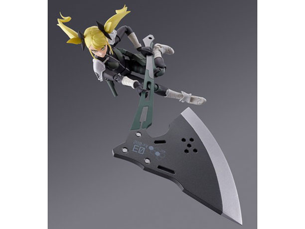 S.H.Figuarts �l�m�{�L�R��