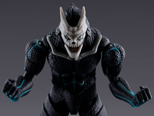 S.H.Figuarts �l�m�{�L�R��