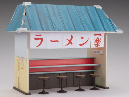 S.H.Figuarts ��y���[�����Z�b�g