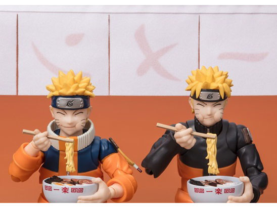 S.H.Figuarts ��y���[�����Z�b�g