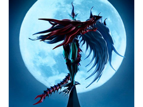 S.H.MonsterArts E�EHERO �t���C���E�E�B���O�}��