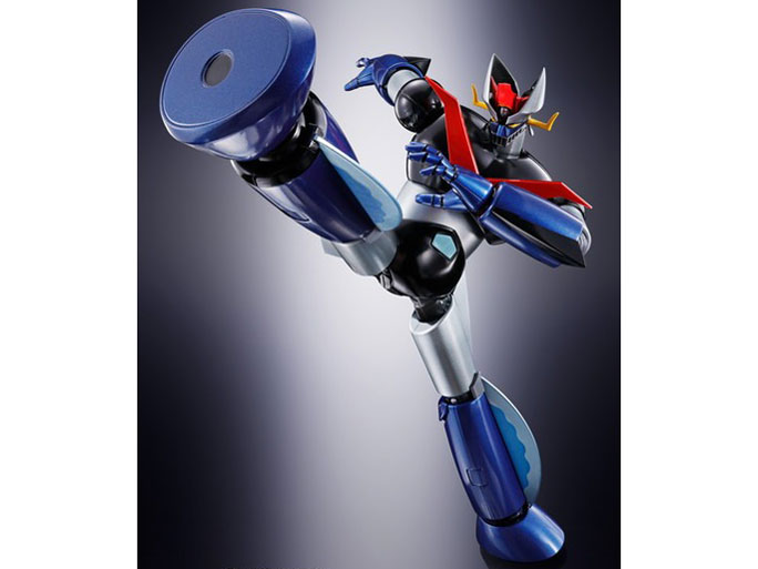 �������� GX-111 �O���[�g�}�W���K�[ �v�i -KAKUMEI SHINKA-