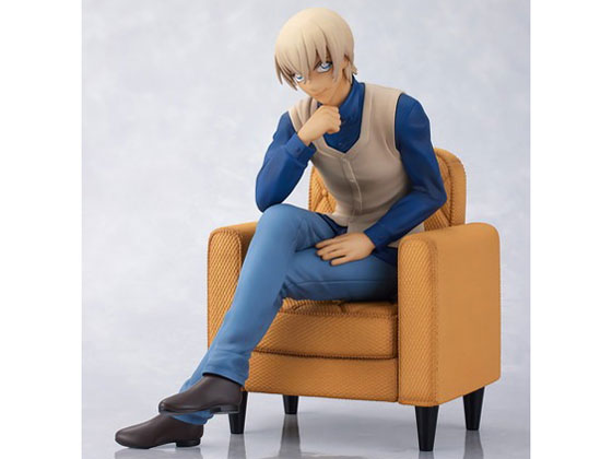 TENITOL ���T��R�i�� ������