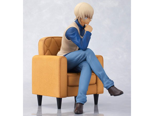 TENITOL ���T��R�i�� ������