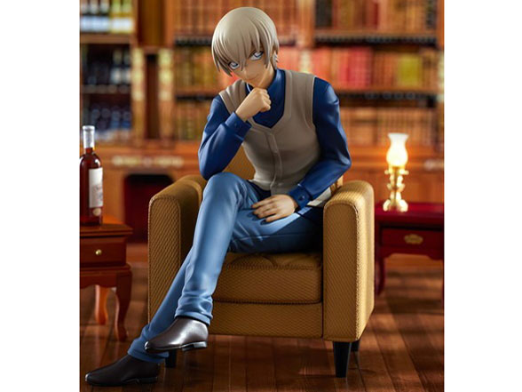 TENITOL ���T��R�i�� ������