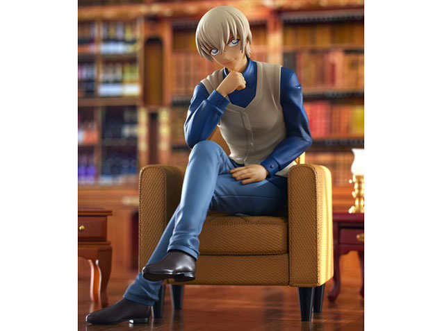 TENITOL ���T��R�i�� ������