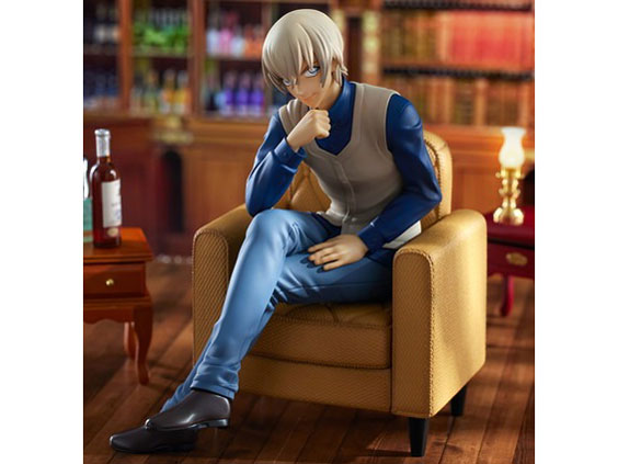 TENITOL ���T��R�i�� ������