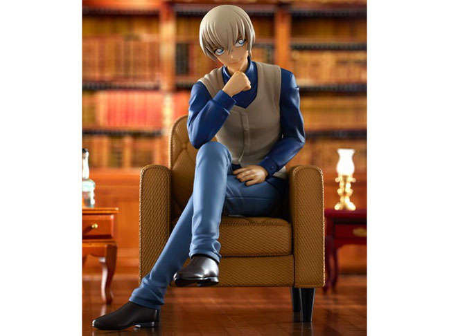 TENITOL ���T��R�i�� ������