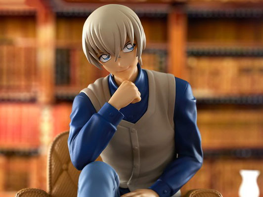 TENITOL ���T��R�i�� ������