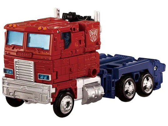 �g�����X�t�H�[�}�[ Dramatic Capture Series �I�[�g�{�b�g �w�b�h�N�I�[�^�[