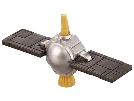 �g�����X�t�H�[�}�[ Dramatic Capture Series �I�[�g�{�b�g �w�b�h�N�I�[�^�[