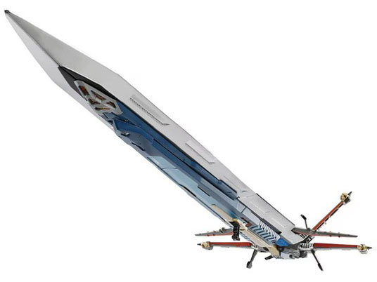 �_�C�A�N���� DA-108 GX�\�[�h