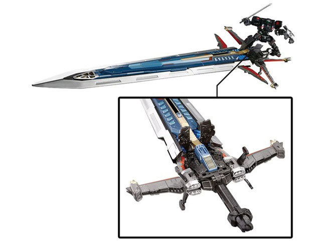 �_�C�A�N���� DA-108 GX�\�[�h