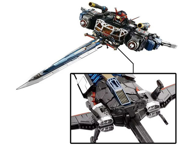 �_�C�A�N���� DA-108 GX�\�[�h