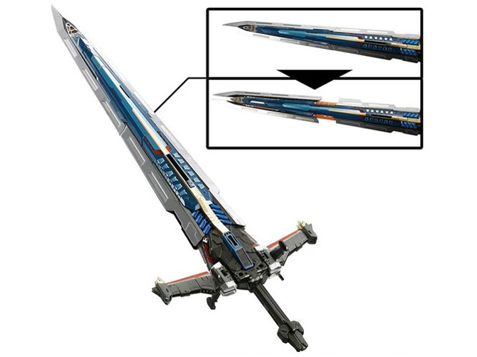 �_�C�A�N���� DA-108 GX�\�[�h