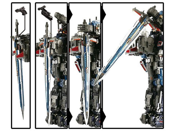 �_�C�A�N���� DA-108 GX�\�[�h