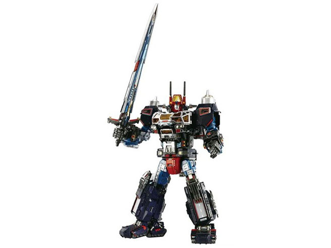 �_�C�A�N���� DA-108 GX�\�[�h