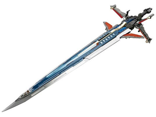 �_�C�A�N���� DA-108 GX�\�[�h �̐��i�摜