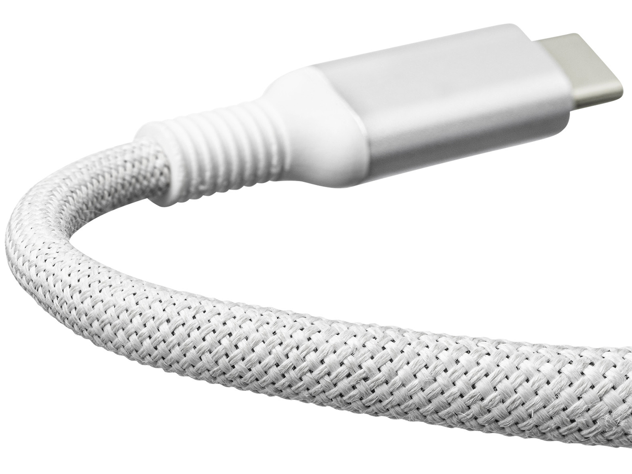 ADR-5TCSDPW [USB Type-C 2in1]