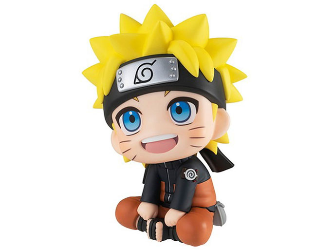 �邩���� NARUTO-�i���g- �����` �����܂��i���g [2024�N11��]