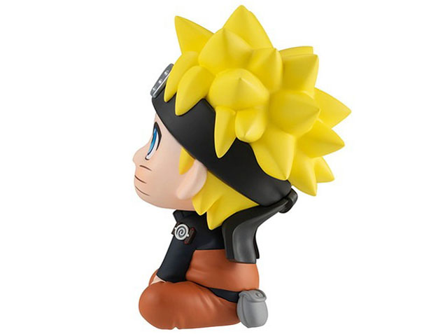 �邩���� NARUTO-�i���g- �����` �����܂��i���g [2024�N11��]