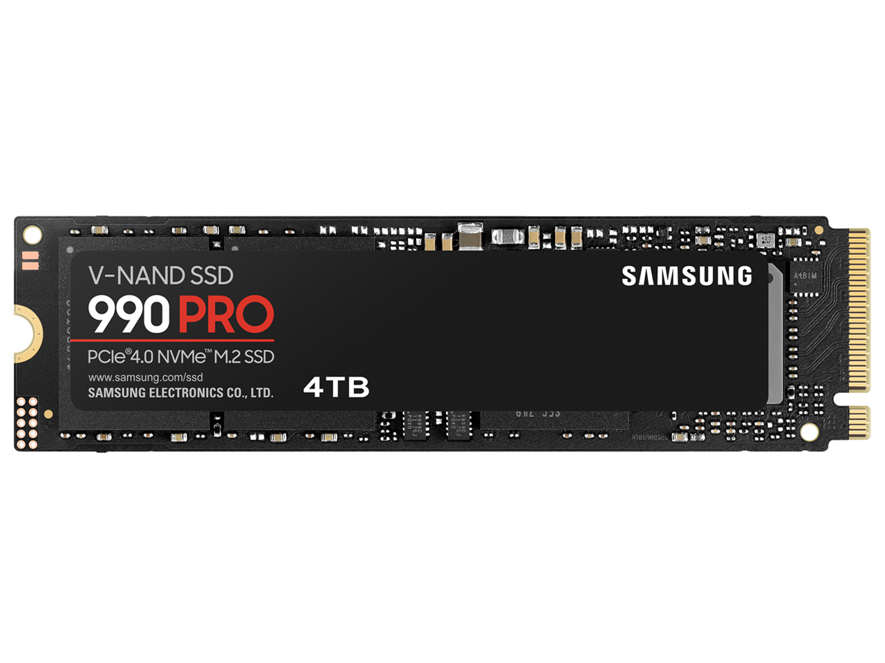 �X�g���[�g�t�@�C�^�[6 �R���{���[�{�b�N�X�t 990 PRO MZ-V9P4T0B-SF6BOX-IT �̐��i�摜