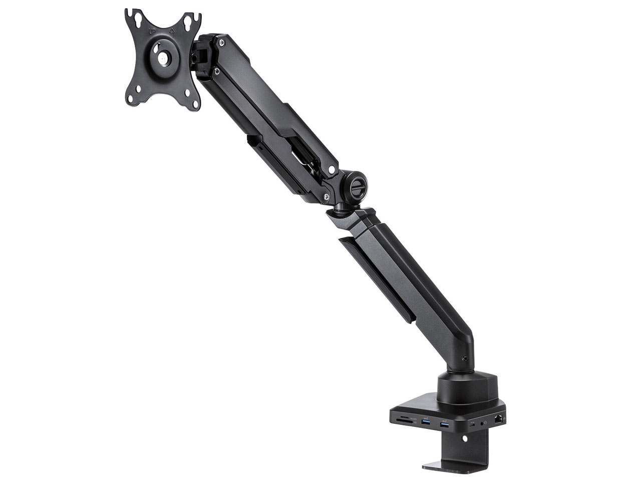 CR-LACDK1402BK �̐��i�摜