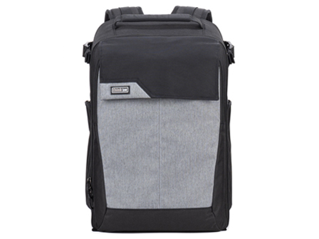 �~���[���X���[�o�[�o�b�N�p�b�N [�N�[���O���[] �̐��i�摜