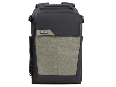 �~���[���X���[�o�[�o�b�N�p�b�N [�R�[�X�g�O���[��] �̐��i�摜