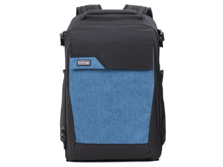 �~���[���X���[�o�[�o�b�N�p�b�N [�}�����u���[] �̐��i�摜