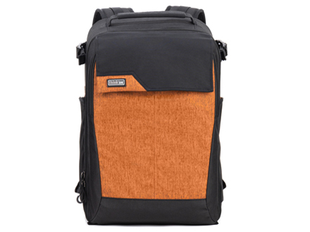 �~���[���X���[�o�[�o�b�N�p�b�N [�L�����v�t�@�C���[�I�����W] �̐��i�摜