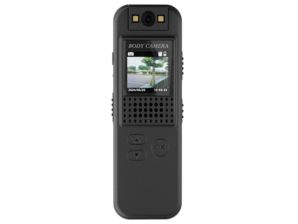 WE-CAM MS-BCAM32-B �̐��i�摜