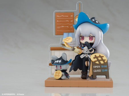 �A�[�N�i�C�c �f�U�[�g�͂������ł����H �~�j�V���[�Y �X�J�W �̐��i�摜